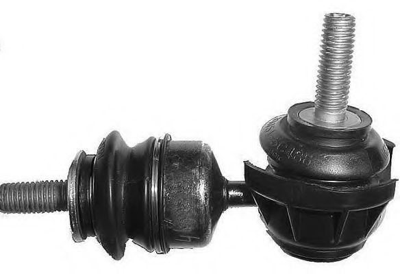 Brat/bieleta suspensie, stabilizator