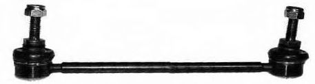 Brat/bieleta suspensie, stabilizator