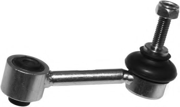 Brat/bieleta suspensie, stabilizator