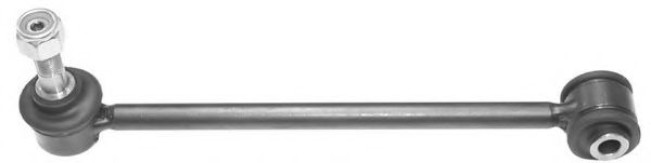 Brat/bieleta suspensie, stabilizator