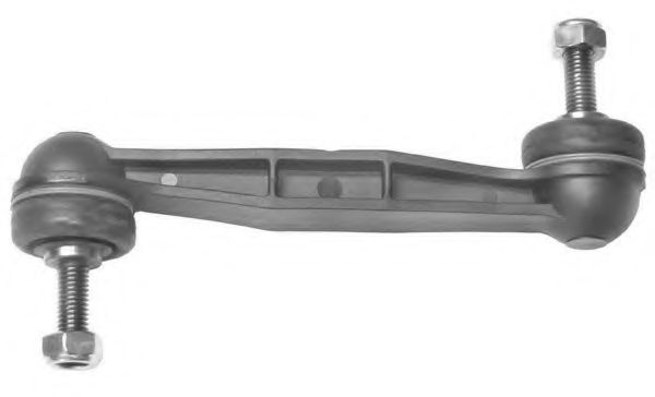 Brat/bieleta suspensie, stabilizator