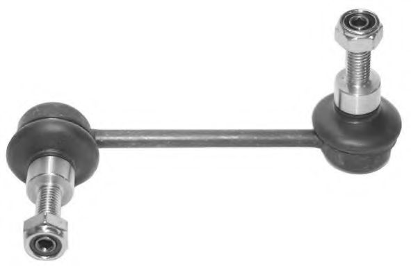 Brat/bieleta suspensie, stabilizator