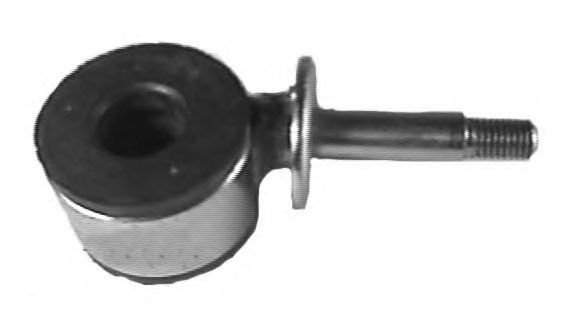 Brat/bieleta suspensie, stabilizator