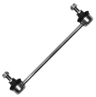 Brat/bieleta suspensie, stabilizator