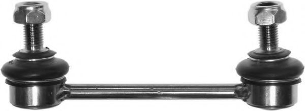 Brat/bieleta suspensie, stabilizator