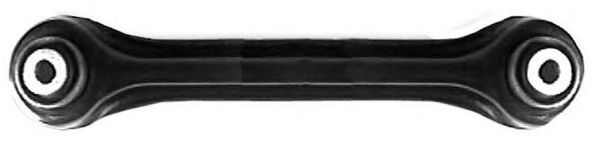 Brat/bieleta suspensie, stabilizator