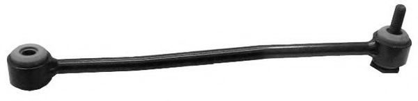 Brat/bieleta suspensie, stabilizator