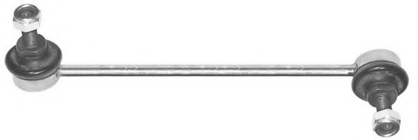 Brat/bieleta suspensie, stabilizator