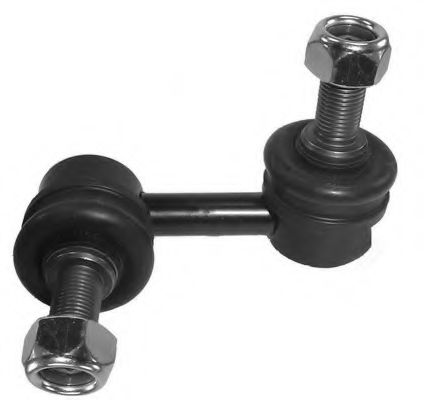 Brat/bieleta suspensie, stabilizator