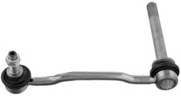 Brat/bieleta suspensie, stabilizator
