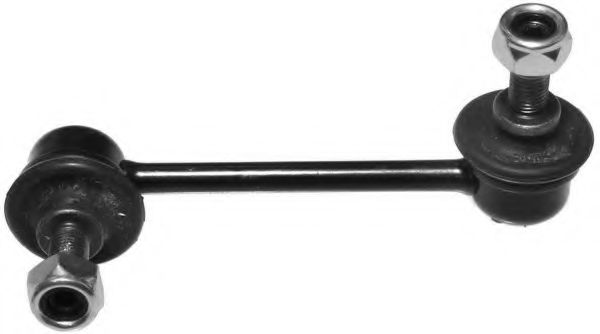 Brat/bieleta suspensie, stabilizator