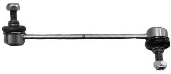 Brat/bieleta suspensie, stabilizator
