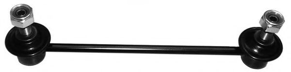 Brat/bieleta suspensie, stabilizator