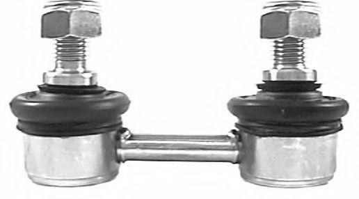 Brat/bieleta suspensie, stabilizator