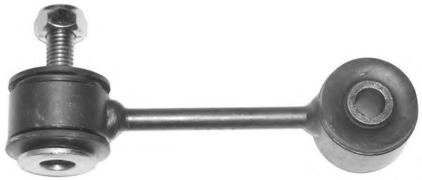 Brat/bieleta suspensie, stabilizator