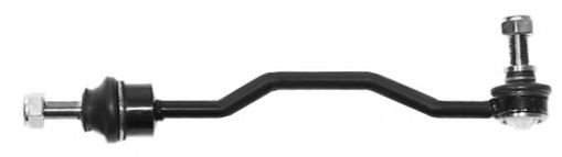 Brat/bieleta suspensie, stabilizator