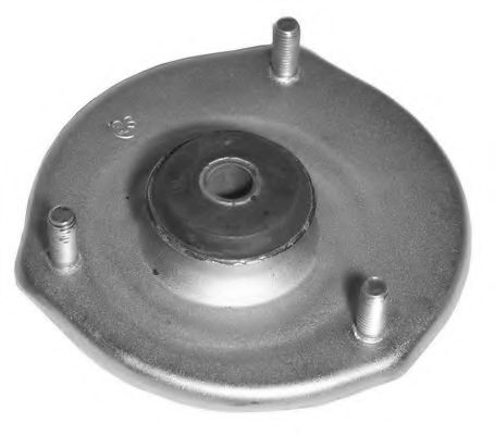 Rulment sarcina suport arc