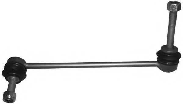 Brat/bieleta suspensie, stabilizator