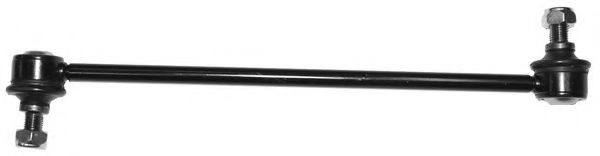 Brat/bieleta suspensie, stabilizator