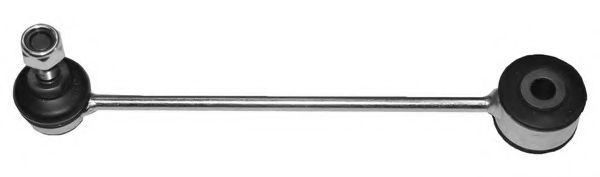 Brat/bieleta suspensie, stabilizator