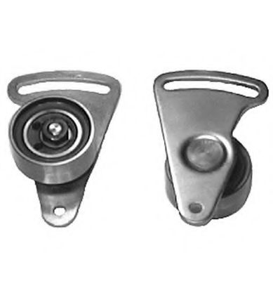 rola intinzator,curea distributie