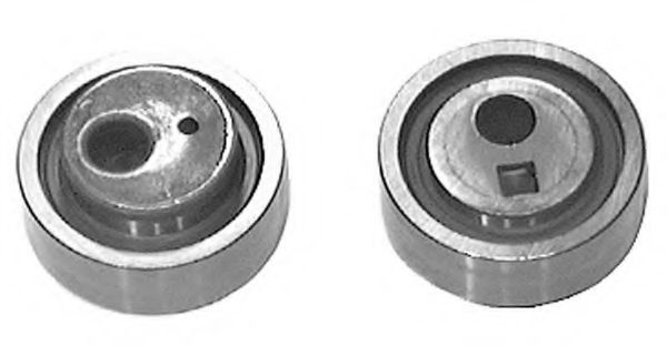 rola intinzator,curea distributie