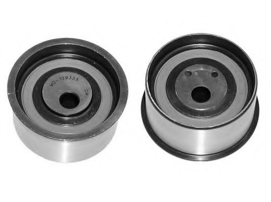 rola intinzator,curea distributie