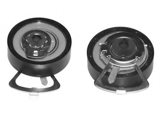 Set curea de distributie