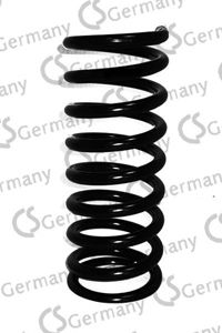 Arc spiral