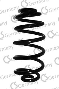 Arc spiral