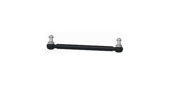 Brat/bieleta suspensie, stabilizator