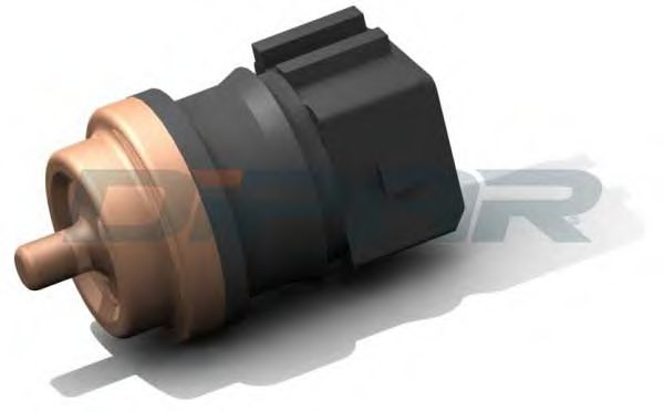senzor,temperatura lichid de racire