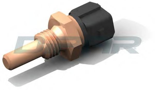 senzor,temperatura lichid de racire