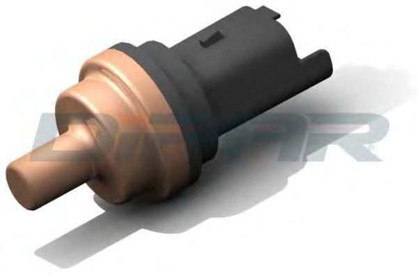 senzor,temperatura lichid de racire