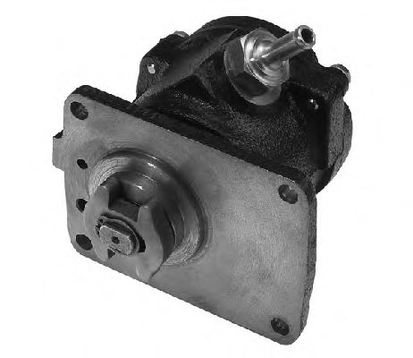 pompa vacuum,sistem de franare