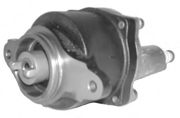 pompa vacuum,sistem de franare
