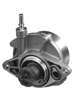 pompa vacuum,sistem de franare