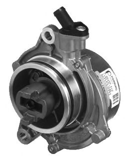 pompa vacuum,sistem de franare