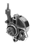 pompa vacuum,sistem de franare