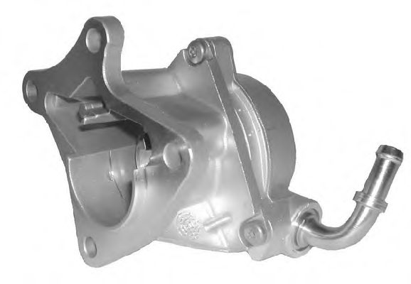 pompa vacuum,sistem de franare