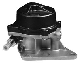 pompa vacuum,sistem de franare
