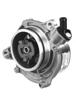pompa vacuum,sistem de franare