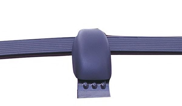 Set montaj, stabilizator