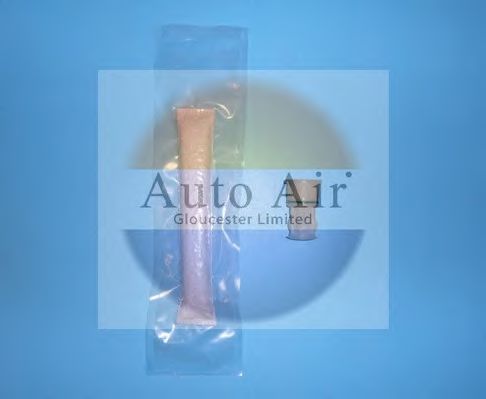 uscator,aer conditionat