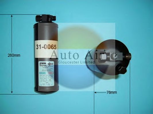 uscator,aer conditionat