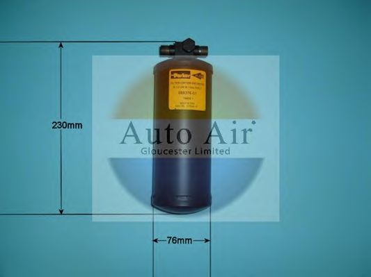 uscator,aer conditionat