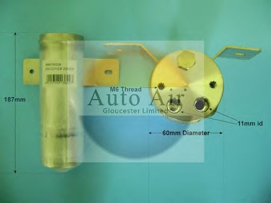 uscator,aer conditionat