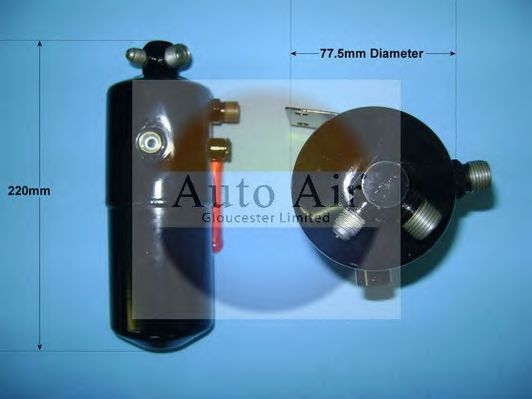 uscator,aer conditionat