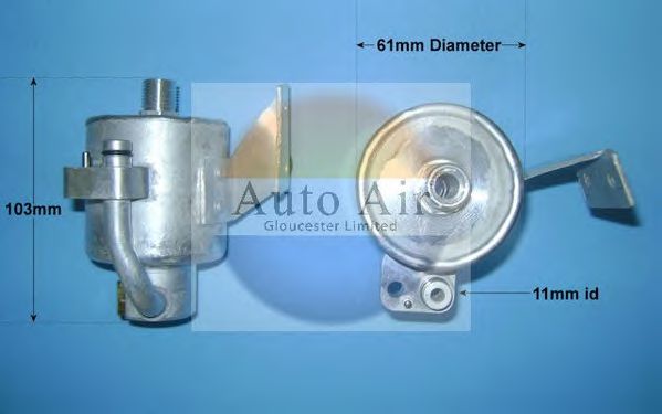 uscator,aer conditionat