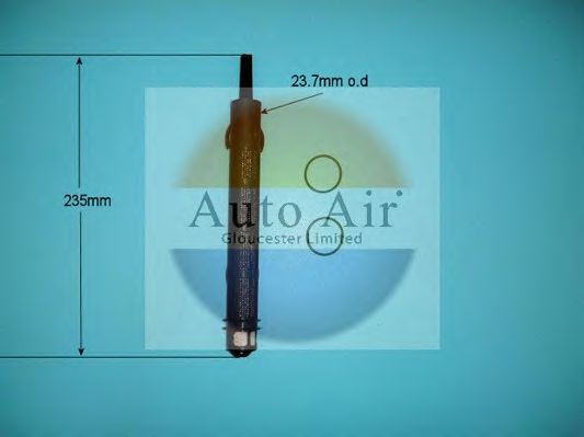 uscator,aer conditionat